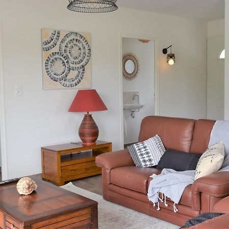L'Acacia Villa Bénesse-Maremne Dış mekan fotoğraf